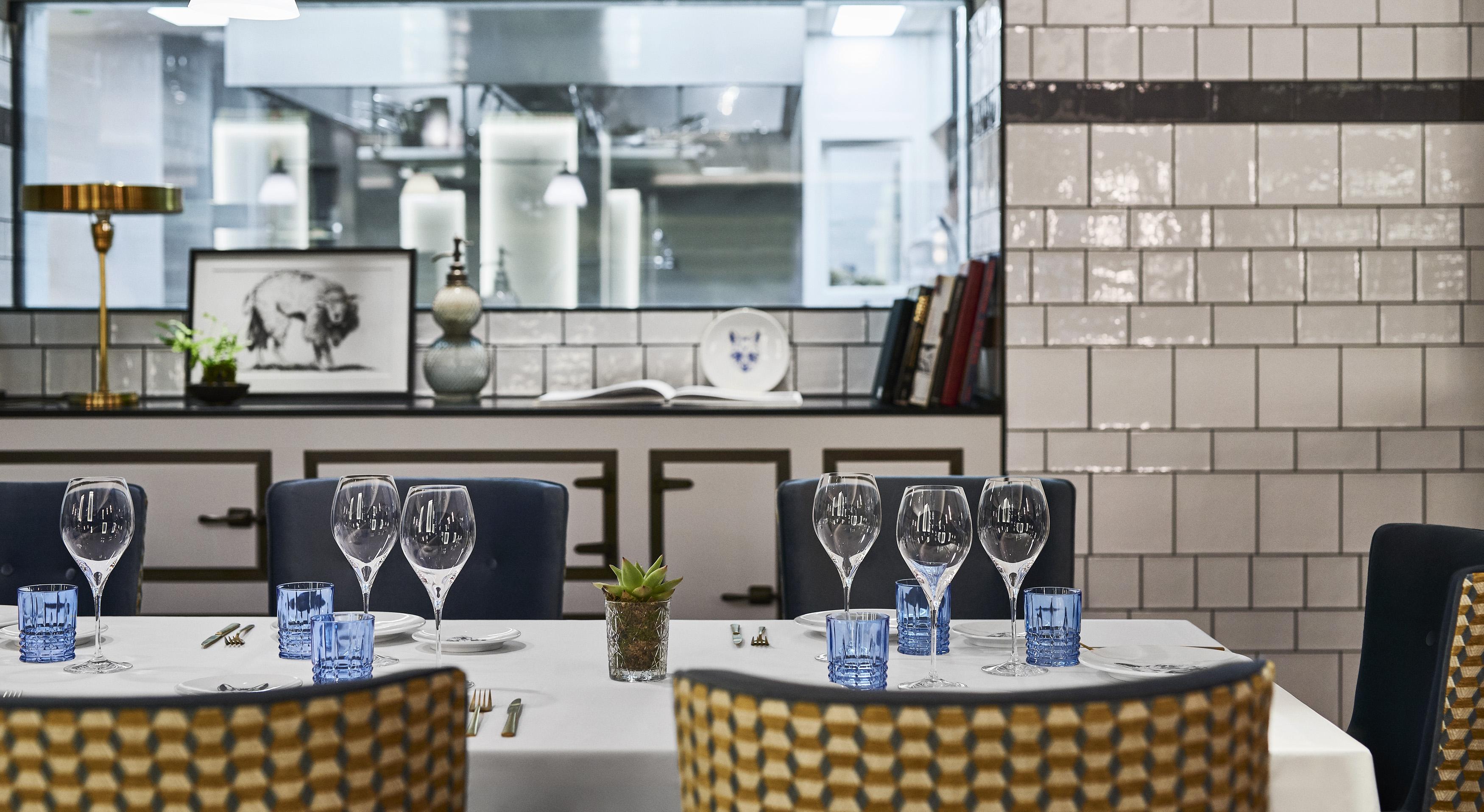 Gran Ingles - The Leading Of The World 5* Madrid