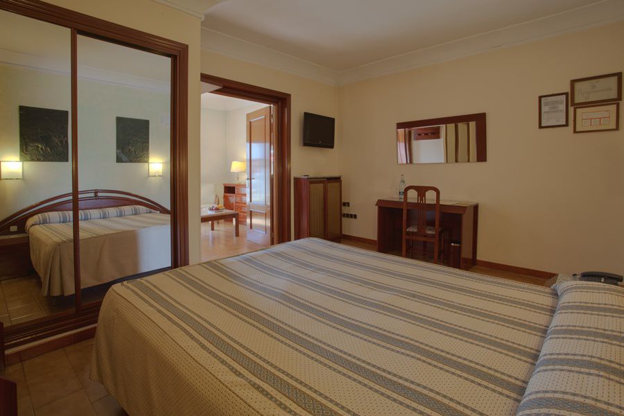 Hotel Gran Ingles - The Leading Of The World Madrid